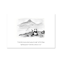 Load image into Gallery viewer, Adventure