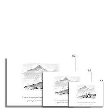 Load image into Gallery viewer, Adventure