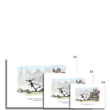 Load image into Gallery viewer, image
