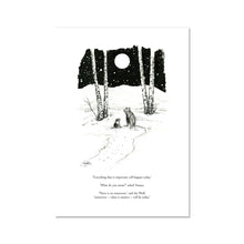Load image into Gallery viewer, image1
