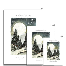 Load image into Gallery viewer, image
