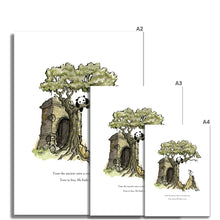 Load image into Gallery viewer, image
