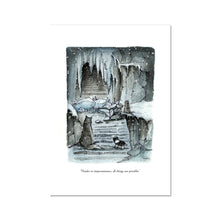 Load image into Gallery viewer, image1
