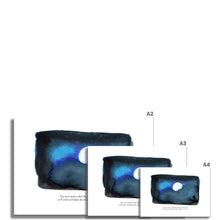 Load image into Gallery viewer, image
