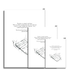 Load image into Gallery viewer, image
