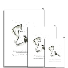 Load image into Gallery viewer, image
