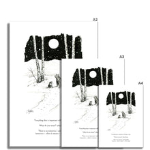 Load image into Gallery viewer, image
