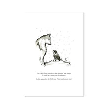 Load image into Gallery viewer, image1
