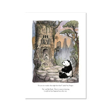 Load image into Gallery viewer, image1
