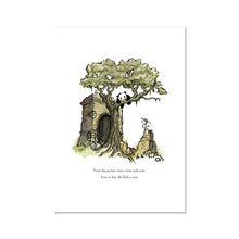 Load image into Gallery viewer, image1
