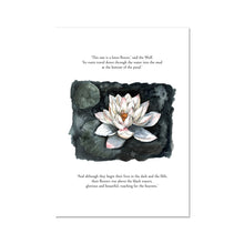 Load image into Gallery viewer, image1
