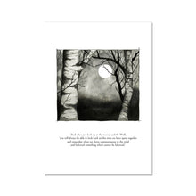 Load image into Gallery viewer, image1
