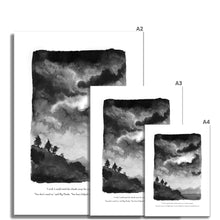 Load image into Gallery viewer, image
