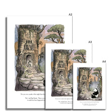 Load image into Gallery viewer, image
