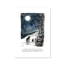Load image into Gallery viewer, image1

