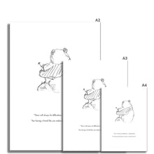 Load image into Gallery viewer, A Friend Like You
