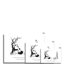 Load image into Gallery viewer, Looking For
