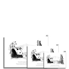 Load image into Gallery viewer, Up The Tree
