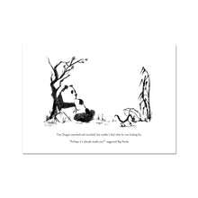 Load image into Gallery viewer, Looking For
